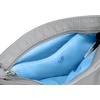 image:imageTravelon AntiTheft Roam Small CrossbodyGlacier