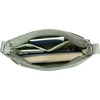 image:imageTravelon AntiTheft Roam Small CrossbodyMoss