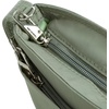 image:imageTravelon AntiTheft Roam Small CrossbodyMoss