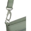 image:imageTravelon AntiTheft Roam Small CrossbodyMoss