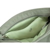 image:imageTravelon AntiTheft Roam Small CrossbodyMoss