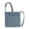 image:imageTravelon AntiTheft Roam Small CrossbodyStorm