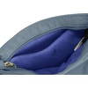 image:imageTravelon AntiTheft Roam Small CrossbodyStorm