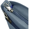 image:imageTravelon AntiTheft Roam Small CrossbodyStorm