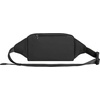 image:imageTravelon AntiTheft Roam XL Belt BagBlack