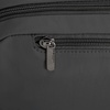 image:imageTravelon AntiTheft Roam XL Belt BagBlack