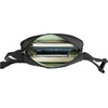image:imageTravelon AntiTheft Roam XL Belt BagBlack
