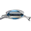image:imageTravelon AntiTheft Roam XL Belt BagGlacier