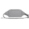 image:imageTravelon AntiTheft Roam XL Belt BagGlacier