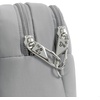 image:imageTravelon AntiTheft Roam XL Belt BagGlacier