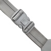 image:imageTravelon AntiTheft Roam XL Belt BagGlacier