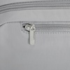 image:imageTravelon AntiTheft Roam XL Belt BagGlacier