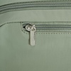 image:imageTravelon AntiTheft Roam XL Belt BagMoss