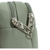 image:imageTravelon AntiTheft Roam XL Belt BagMoss