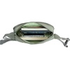 image:imageTravelon AntiTheft Roam XL Belt BagMoss