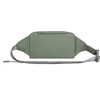 image:imageTravelon AntiTheft Roam XL Belt BagMoss