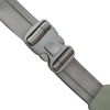 image:imageTravelon AntiTheft Roam XL Belt BagMoss