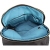 image:imageTravelon AntiTheft Signature Slim BackpackBlack