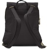 image:imageTravelon AntiTheft Signature Slim BackpackBlack