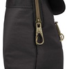 image:imageTravelon AntiTheft Signature Slim BackpackBlack