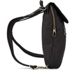 image:imageTravelon AntiTheft Signature Slim BackpackBlack