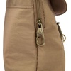 image:imageTravelon AntiTheft Signature Slim BackpackLatte