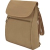 image:imageTravelon AntiTheft Signature Slim BackpackLatte