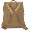 image:imageTravelon AntiTheft Signature Slim BackpackLatte
