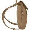 image:imageTravelon AntiTheft Signature Slim BackpackLatte