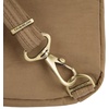image:imageTravelon AntiTheft Signature Slim BackpackLatte