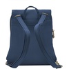 image:imageTravelon AntiTheft Signature Slim BackpackOcean