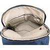 image:imageTravelon AntiTheft Signature Slim BackpackOcean