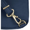 image:imageTravelon AntiTheft Signature Slim BackpackOcean