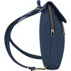 image:imageTravelon AntiTheft Signature Slim BackpackOcean