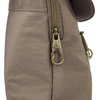 image:imageTravelon AntiTheft Signature Slim BackpackSable