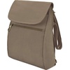 image:imageTravelon AntiTheft Signature Slim BackpackSable