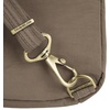 image:imageTravelon AntiTheft Signature Slim BackpackSable