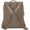 image:imageTravelon AntiTheft Signature Slim BackpackSable