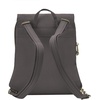 image:imageTravelon AntiTheft Signature Slim BackpackSmoke