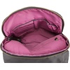 image:imageTravelon AntiTheft Signature Slim BackpackSmoke