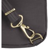 image:imageTravelon AntiTheft Signature Slim BackpackSmoke