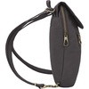 image:imageTravelon AntiTheft Signature Slim BackpackSmoke
