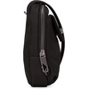 image:imageTravelon AntiTheft Tailored Crossbody Phone PouchOnyx