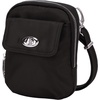image:imageTravelon AntiTheft Tailored Crossbody Phone PouchOnyx