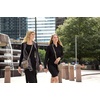 image:imageTravelon AntiTheft Tailored Crossbody Phone PouchSable