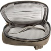 image:imageTravelon AntiTheft Tailored Crossbody Phone PouchSable