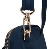 image:imageTravelon AntiTheft Tailored Crossbody Phone PouchSapphire