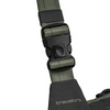 image:imageTravelon AntiTheft The Voyages Compact SlingBlack