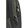 image:imageTravelon AntiTheft The Voyages Compact SlingBlack