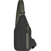 image:imageTravelon AntiTheft The Voyages Compact SlingBlack
